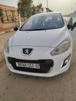 moyenne-berline-peugeot-308-2013-biskra-algerie