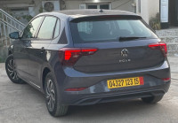 automobiles-volkswagen-polo-2023-boudjima-tizi-ouzou-algerie