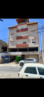 appartement-location-vacances-f2-jijel-ziama-mansouriah-algerie