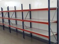 صناعة-و-تصنيع-fabrication-et-installation-rayonnage-lourd-semi-بئر-خادم-الجزائر
