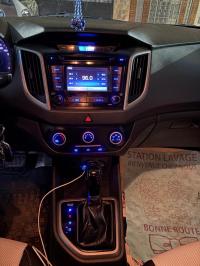 سيارات-kia-kx1-2025-luxury-عين-النعجة-الجزائر