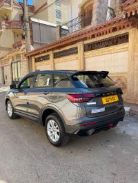 سيارات-geely-coolray-2025-super-max-شراقة-الجزائر