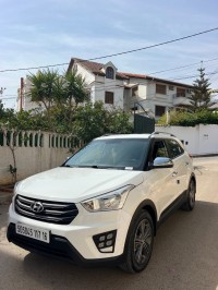 سيارات-hyundai-creta-2017-gls-شراقة-الجزائر
