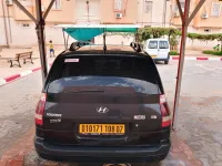 Hyundai Matrix 2008 Matrix