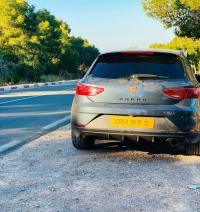 سيارات-seat-leon-2019-cupra-سيق-معسكر-الجزائر