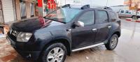 سيارات-dacia-duster-2015-المدية-الجزائر