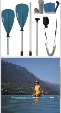 آخر-padel-gonflable-orginal-kaba-دار-البيضاء-الجزائر