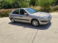 سيارات-citroen-xsara-2002-اعميرة-آراس-ميلة-الجزائر