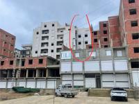 appartement-vente-f3-jijel-el-aouana-algerie