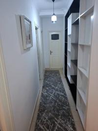apartment-vacation-rental-f3-oran-bir-el-djir-algeria
