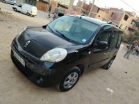 سيارات-renault-kangoo-2012-confort-أولاد-موسى-بومرداس-الجزائر