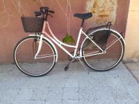 دراجات-هوائية-velo-classique-عين-البية-وهران-الجزائر