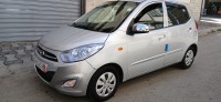 سيارات-hyundai-i10-2012-gls-سطيف-الجزائر