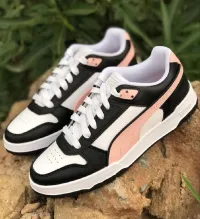 Promotion Puma RBD Game Low(pointure 37/37.5)