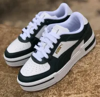Promotion Puma Ca Pro Classic (pointure 40/40,5)