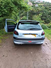 سيارات-peugeot-206-2000-عين-الحمام-تيزي-وزو-الجزائر