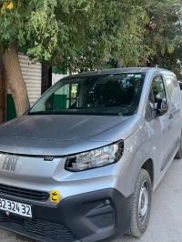 سيارات-fiat-doblo-2024-سعيدة-الجزائر