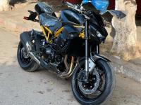 دراجات-نارية-وسكوترات-kawasaki-z900-2026-وهران-الجزائر