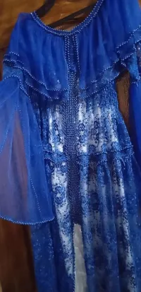 Vêtements de mariage