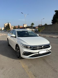 سيارات-volkswagen-bora-2025-بجاية-الجزائر