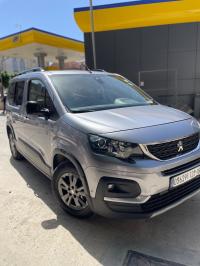 سيارات-peugeot-rifter-2022-الرغاية-الجزائر