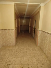 Vente Villa Mostaganem Hassi maameche