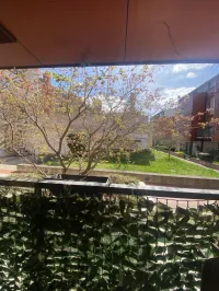 Location Appartement F2 Île de France Île de France