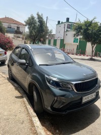 سيارات-geely-gx3-pro-2026-07-73240026-السحاولة-الجزائر