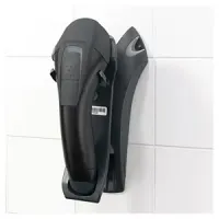 Lecteur laser sans fil de code à barre Voyager 1202g HONEYWELL