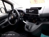 utilitaire-fiat-doblo-2024-algerien-timezrit-bejaia-algerie