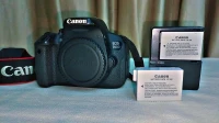 Canon