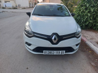 citadine-renault-clio-4-2019-limited-chemora-batna-algerie