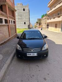 cars-great-wall-c30-2013-ain-kebira-tlemcen-algeria