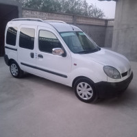 voitures-renault-kangoo-2004-barika-batna-algerie