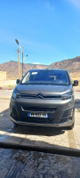 voitures-citroen-jumpy-2024-batna-algerie