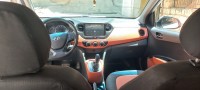 سيارات-hyundai-grand-i10-2018-باتنة-الجزائر