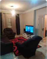 appartement-vente-f3-alger-el-harrach-algerie