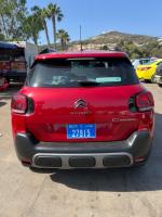 automobiles-citroen-c3-aircross-2021-el-bouni-annaba-algerie