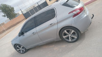 voitures-peugeot-308-2015-allure-mazouna-relizane-algerie