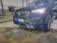 tout-terrain-suv-seat-ateca-2022-fr-cheraga-alger-algerie