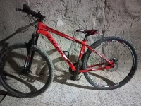 Velo