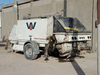 engin-waitzingre-liebherr-pompe-a-beton-2011-bejaia-algerie