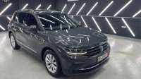 voitures-volkswagen-tiguan-2021-life-cheraga-alger-algerie