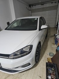 voitures-volkswagen-golf-7-2018-start-boufarik-blida-algerie