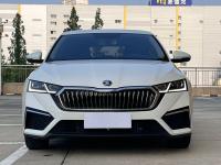 سيارات-skoda-octavia-2024-البويرة-الجزائر
