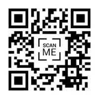 Création de QR Code personnalisé rapide et pas cher en Algérie