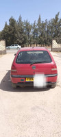 citadine-volkswagen-gol-2004-beni-slimane-medea-algerie