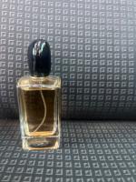 parfums-et-deodorants-parfum-si-de-giorgio-armani-bir-el-djir-oran-algerie