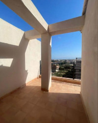 appartement-vente-f4-alger-bordj-el-bahri-algerie