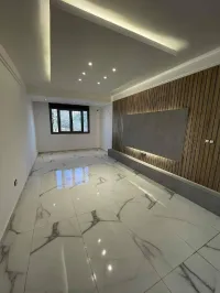 Vente Appartement F4 Alger Ain taya